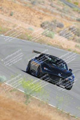 media/May-21-2023-VIP Trackdays (Sun) [[1bbd67e0b1]]/A group/session 2 turn 1/